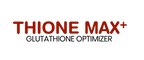 Thione Max - Home