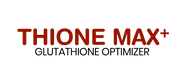 Thione Max - Home