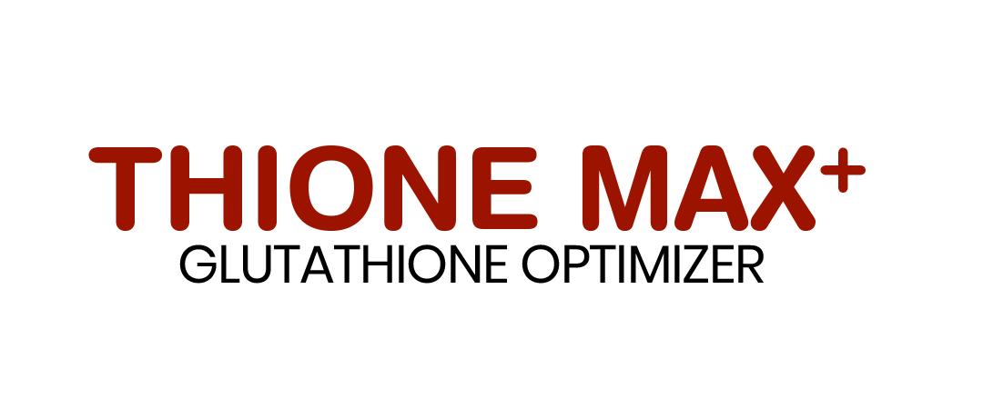 Thione Max